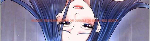 查看漫画足球型男脫單指南 - 第33話-性福美滿的生活 - www.tymanga.com中的3841503图片