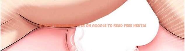 查看漫画足球型男脫單指南 - 第33話-性福美滿的生活 - www.tymanga.com中的3841513图片