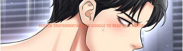 查看漫画足球型男脫單指南 - 第33話-性福美滿的生活 - www.tymanga.com中的3841519图片