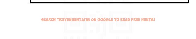 查看漫画足球型男脫單指南 - 第33話-性福美滿的生活 - www.tymanga.com中的3841521图片