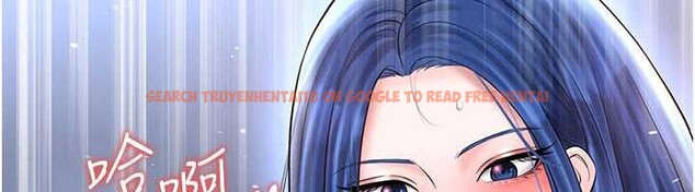 查看漫画足球型男脫單指南 - 第33話-性福美滿的生活 - www.tymanga.com中的3841527图片