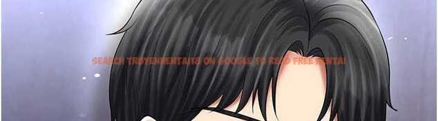 查看漫画足球型男脫單指南 - 第33話-性福美滿的生活 - www.tymanga.com中的3841533图片