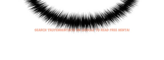 查看漫画足球型男脫單指南 - 第33話-性福美滿的生活 - www.tymanga.com中的3841536图片