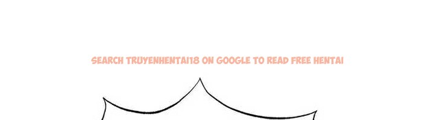 查看漫画足球型男脫單指南 - 第33話-性福美滿的生活 - www.tymanga.com中的3841557图片