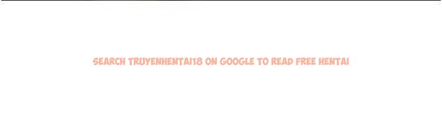 查看漫画足球型男脫單指南 - 第33話-性福美滿的生活 - www.tymanga.com中的3841563图片