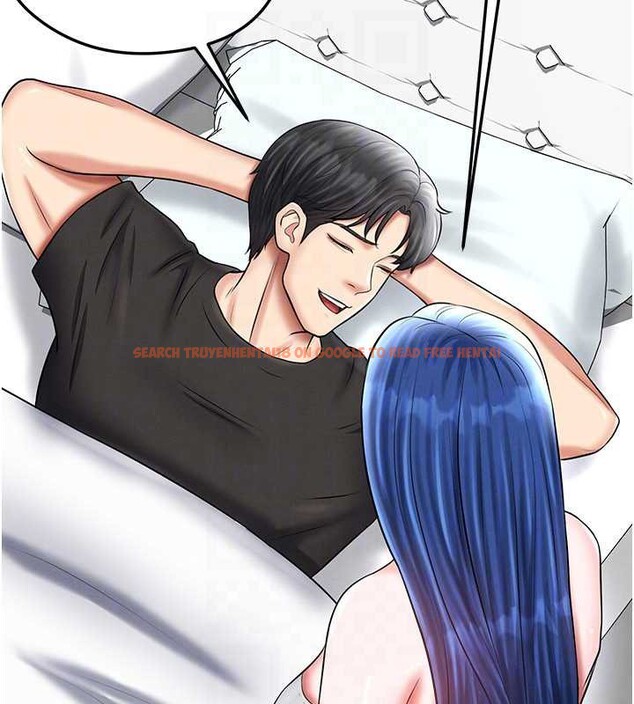 查看漫画足球型男脫單指南 - 第33話-性福美滿的生活 - www.tymanga.com中的3841588图片