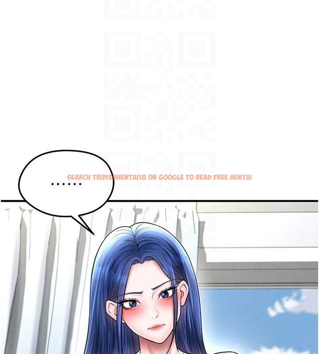 查看漫画足球型男脫單指南 - 第33話-性福美滿的生活 - www.tymanga.com中的3841590图片