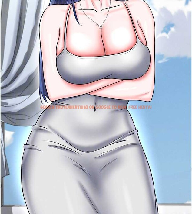 查看漫画足球型男脫單指南 - 第33話-性福美滿的生活 - www.tymanga.com中的3841591图片