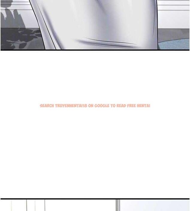 查看漫画足球型男脫單指南 - 第33話-性福美滿的生活 - www.tymanga.com中的3841592图片