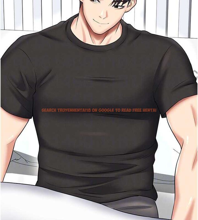 查看漫画足球型男脫單指南 - 第33話-性福美滿的生活 - www.tymanga.com中的3841600图片