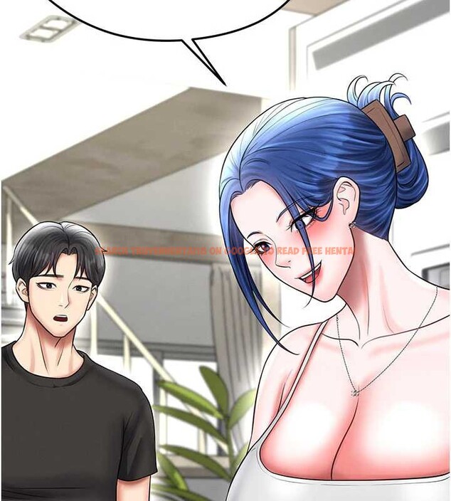 查看漫画足球型男脫單指南 - 第33話-性福美滿的生活 - www.tymanga.com中的3841607图片