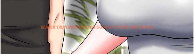 查看漫画足球型男脫單指南 - 第33話-性福美滿的生活 - www.tymanga.com中的3841608图片