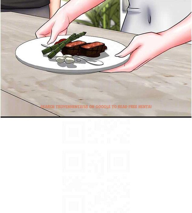 查看漫画足球型男脫單指南 - 第33話-性福美滿的生活 - www.tymanga.com中的3841609图片