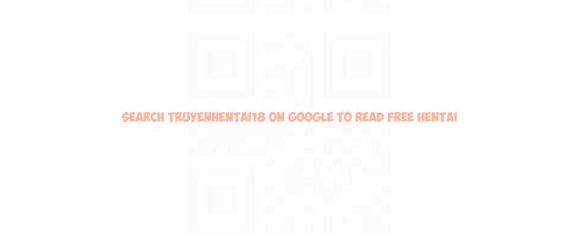 查看漫画足球型男脫單指南 - 第33話-性福美滿的生活 - www.tymanga.com中的3841610图片