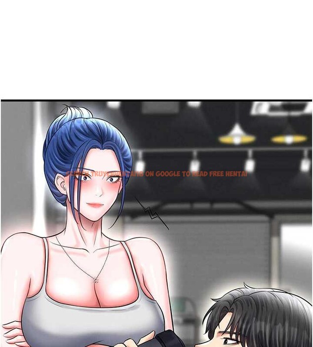 查看漫画足球型男脫單指南 - 第33話-性福美滿的生活 - www.tymanga.com中的3841614图片