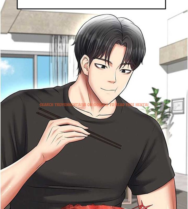 查看漫画足球型男脫單指南 - 第33話-性福美滿的生活 - www.tymanga.com中的3841623图片