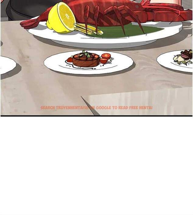 查看漫画足球型男脫單指南 - 第33話-性福美滿的生活 - www.tymanga.com中的3841624图片