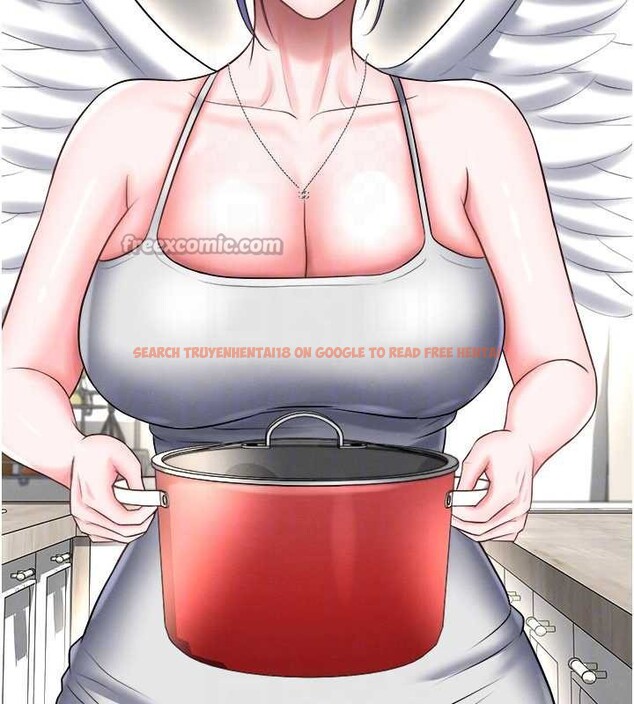 查看漫画足球型男脫單指南 - 第33話-性福美滿的生活 - www.tymanga.com中的3841626图片