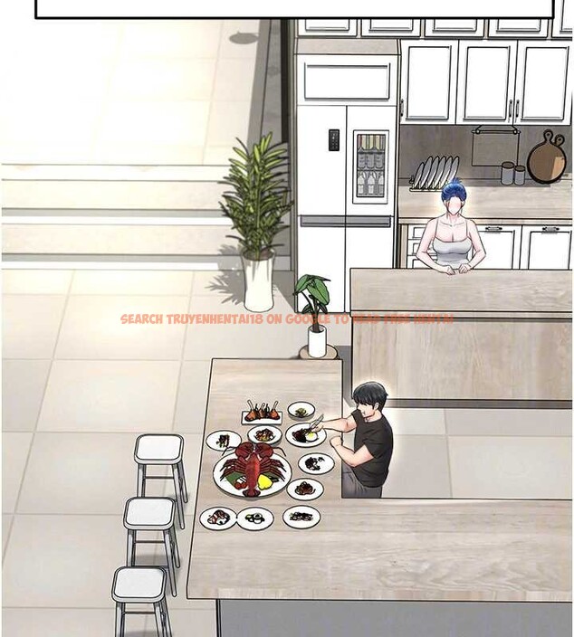 查看漫画足球型男脫單指南 - 第33話-性福美滿的生活 - www.tymanga.com中的3841628图片