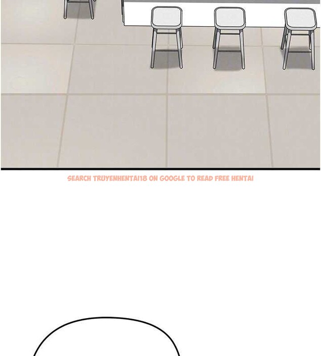 查看漫画足球型男脫單指南 - 第33話-性福美滿的生活 - www.tymanga.com中的3841629图片