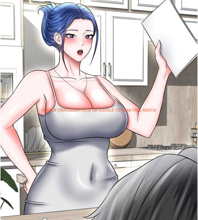 查看漫画足球型男脫單指南 - 第33話-性福美滿的生活 - www.tymanga.com中的3841631图片