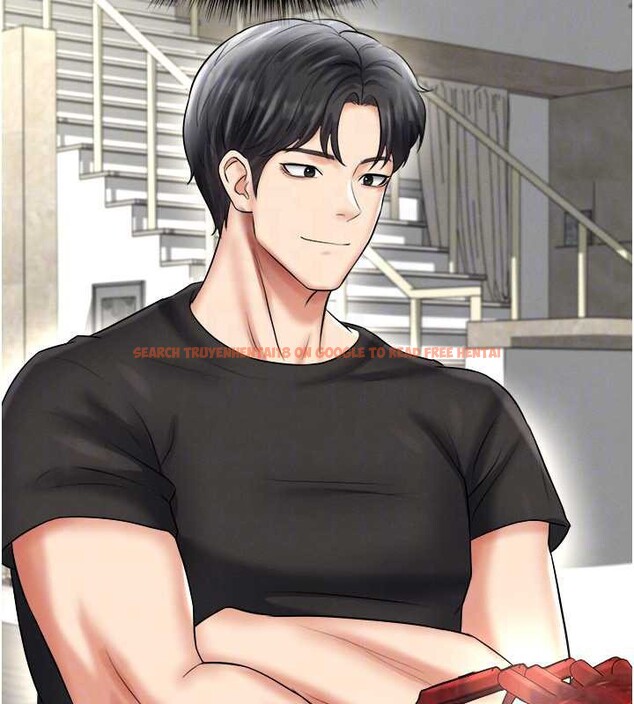 查看漫画足球型男脫單指南 - 第33話-性福美滿的生活 - www.tymanga.com中的3841639图片