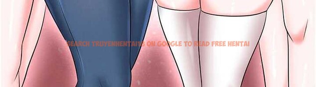 查看漫画足球型男脫單指南 - 第33話-性福美滿的生活 - www.tymanga.com中的3841647图片