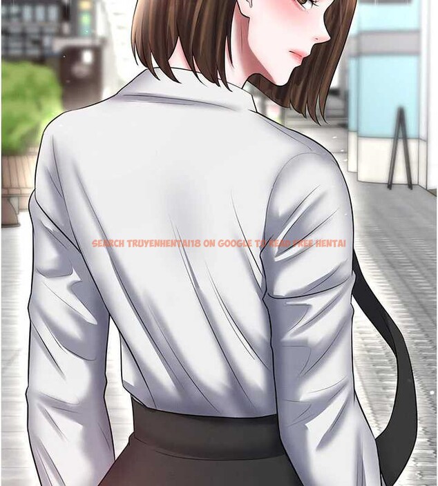 查看漫画足球型男脫單指南 - 第33話-性福美滿的生活 - www.tymanga.com中的3841652图片