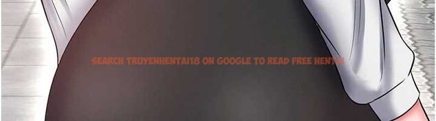 查看漫画足球型男脫單指南 - 第33話-性福美滿的生活 - www.tymanga.com中的3841653图片