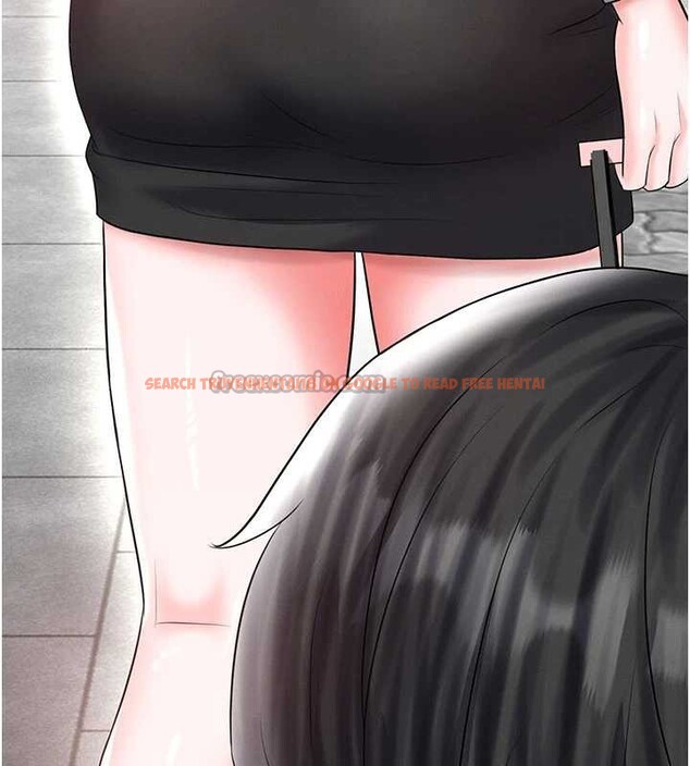 查看漫画足球型男脫單指南 - 第33話-性福美滿的生活 - www.tymanga.com中的3841654图片