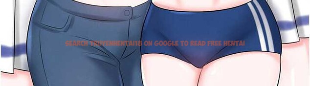 查看漫画足球型男脫單指南 - 第34話-我好喜歡妳的緊度 - tymanga.com中的3866795图片 查看漫画足球型男脫單指南 - 第34話-我好喜歡妳的緊度 - tymanga.com中的3866795图片