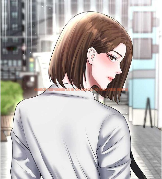 查看漫画足球型男脫單指南 - 第34話-我好喜歡妳的緊度 - tymanga.com中的3866800图片 查看漫画足球型男脫單指南 - 第34話-我好喜歡妳的緊度 - tymanga.com中的3866800图片