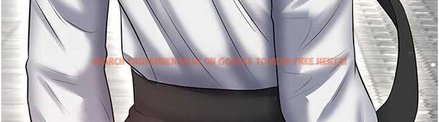 查看漫画足球型男脫單指南 - 第34話-我好喜歡妳的緊度 - tymanga.com中的3866801图片 查看漫画足球型男脫單指南 - 第34話-我好喜歡妳的緊度 - tymanga.com中的3866801图片