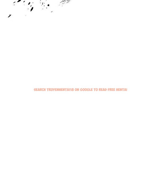 查看漫画足球型男脫單指南 - 第34話-我好喜歡妳的緊度 - tymanga.com中的3866808图片 查看漫画足球型男脫單指南 - 第34話-我好喜歡妳的緊度 - tymanga.com中的3866808图片