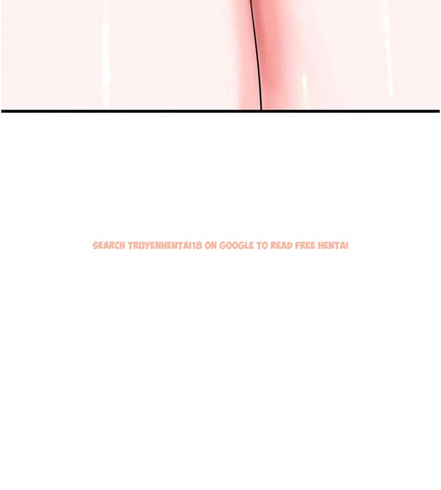 查看漫画足球型男脫單指南 - 第34話-我好喜歡妳的緊度 - tymanga.com中的3866810图片 查看漫画足球型男脫單指南 - 第34話-我好喜歡妳的緊度 - tymanga.com中的3866810图片