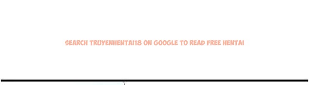 查看漫画足球型男脫單指南 - 第34話-我好喜歡妳的緊度 - tymanga.com中的3866811图片 查看漫画足球型男脫單指南 - 第34話-我好喜歡妳的緊度 - tymanga.com中的3866811图片