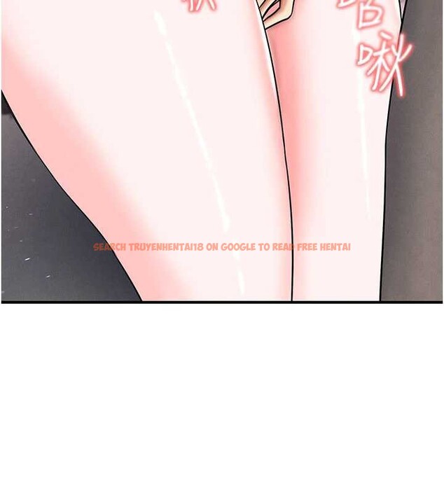 查看漫画足球型男脫單指南 - 第34話-我好喜歡妳的緊度 - tymanga.com中的3866814图片 查看漫画足球型男脫單指南 - 第34話-我好喜歡妳的緊度 - tymanga.com中的3866814图片