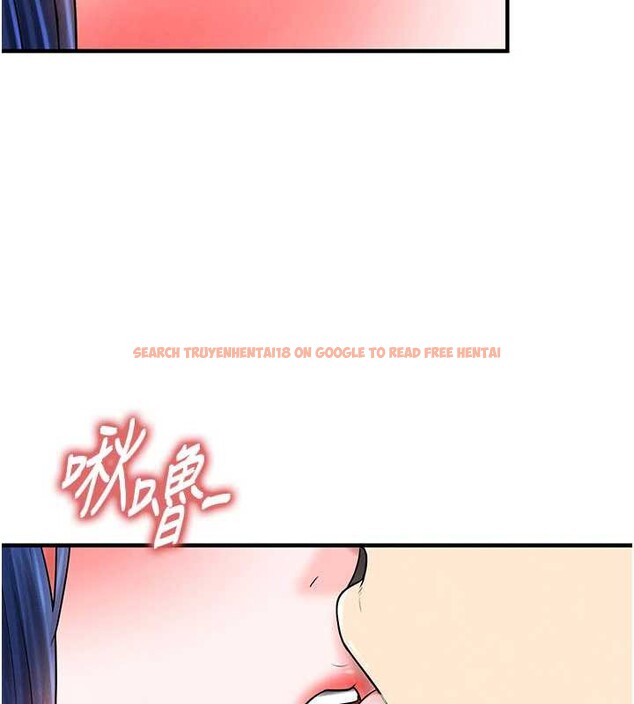 查看漫画足球型男脫單指南 - 第34話-我好喜歡妳的緊度 - tymanga.com中的3866816图片 查看漫画足球型男脫單指南 - 第34話-我好喜歡妳的緊度 - tymanga.com中的3866816图片