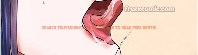 查看漫画足球型男脫單指南 - 第34話-我好喜歡妳的緊度 - tymanga.com中的3866817图片 查看漫画足球型男脫單指南 - 第34話-我好喜歡妳的緊度 - tymanga.com中的3866817图片