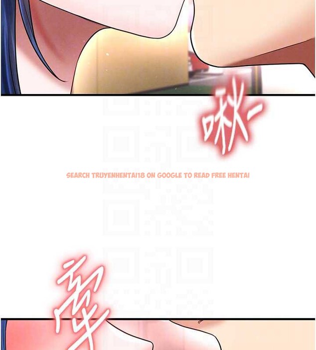 查看漫画足球型男脫單指南 - 第34話-我好喜歡妳的緊度 - tymanga.com中的3866818图片 查看漫画足球型男脫單指南 - 第34話-我好喜歡妳的緊度 - tymanga.com中的3866818图片