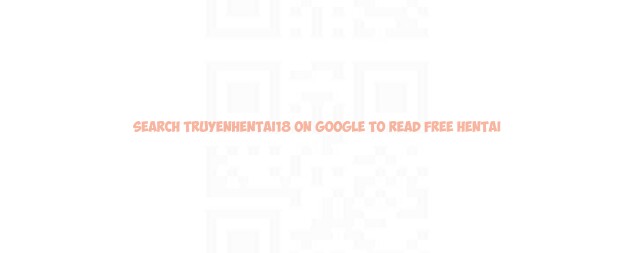 查看漫画足球型男脫單指南 - 第34話-我好喜歡妳的緊度 - tymanga.com中的3866820图片 查看漫画足球型男脫單指南 - 第34話-我好喜歡妳的緊度 - tymanga.com中的3866820图片