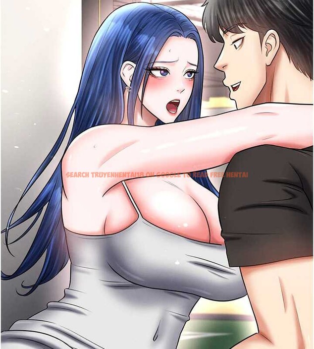 查看漫画足球型男脫單指南 - 第34話-我好喜歡妳的緊度 - tymanga.com中的3866822图片 查看漫画足球型男脫單指南 - 第34話-我好喜歡妳的緊度 - tymanga.com中的3866822图片