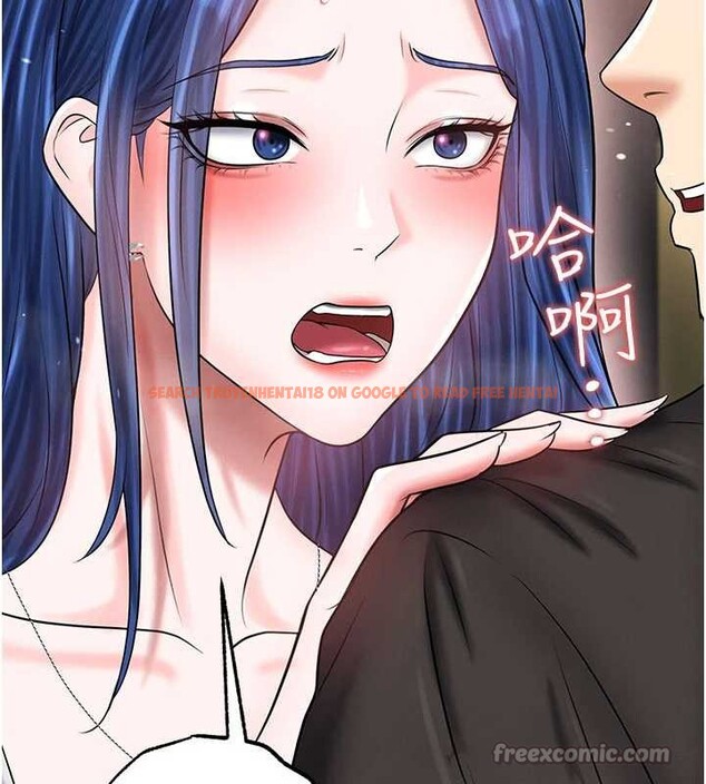 查看漫画足球型男脫單指南 - 第34話-我好喜歡妳的緊度 - tymanga.com中的3866831图片 查看漫画足球型男脫單指南 - 第34話-我好喜歡妳的緊度 - tymanga.com中的3866831图片