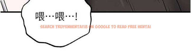 查看漫画足球型男脫單指南 - 第34話-我好喜歡妳的緊度 - tymanga.com中的3866832图片 查看漫画足球型男脫單指南 - 第34話-我好喜歡妳的緊度 - tymanga.com中的3866832图片