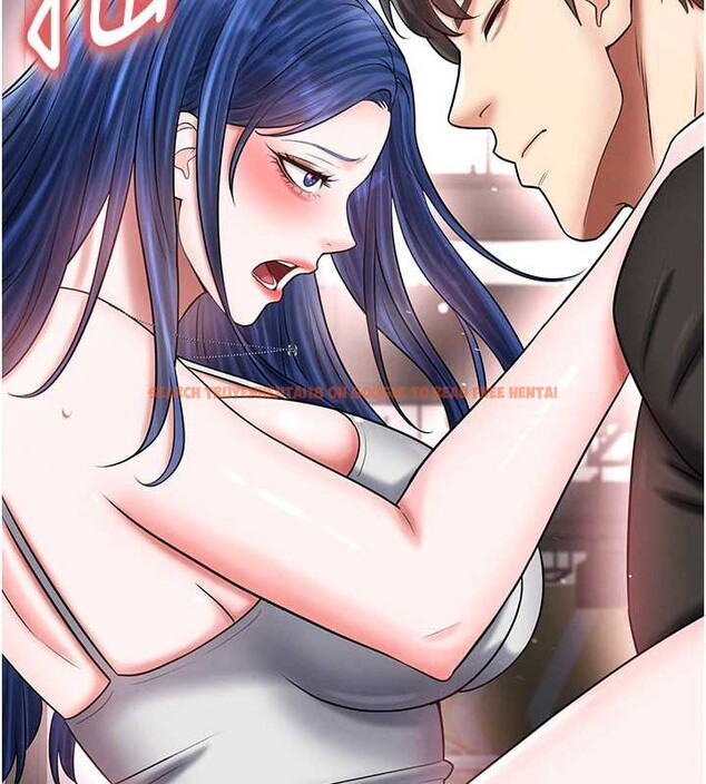 查看漫画足球型男脫單指南 - 第34話-我好喜歡妳的緊度 - tymanga.com中的3866834图片 查看漫画足球型男脫單指南 - 第34話-我好喜歡妳的緊度 - tymanga.com中的3866834图片