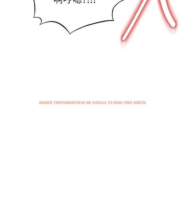 查看漫画足球型男脫單指南 - 第34話-我好喜歡妳的緊度 - tymanga.com中的3866836图片 查看漫画足球型男脫單指南 - 第34話-我好喜歡妳的緊度 - tymanga.com中的3866836图片