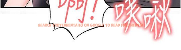 查看漫画足球型男脫單指南 - 第34話-我好喜歡妳的緊度 - tymanga.com中的3866843图片 查看漫画足球型男脫單指南 - 第34話-我好喜歡妳的緊度 - tymanga.com中的3866843图片