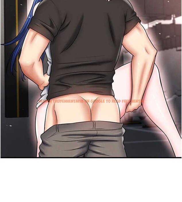 查看漫画足球型男脫單指南 - 第34話-我好喜歡妳的緊度 - tymanga.com中的3866863图片 查看漫画足球型男脫單指南 - 第34話-我好喜歡妳的緊度 - tymanga.com中的3866863图片