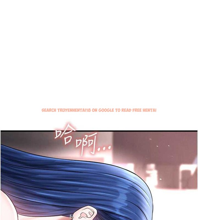 查看漫画足球型男脫單指南 - 第34話-我好喜歡妳的緊度 - tymanga.com中的3866864图片 查看漫画足球型男脫單指南 - 第34話-我好喜歡妳的緊度 - tymanga.com中的3866864图片