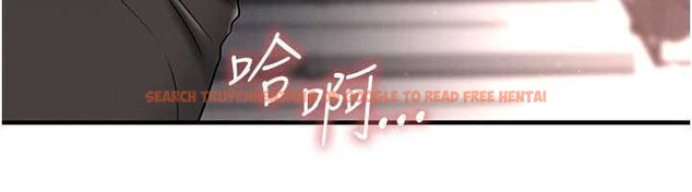 查看漫画足球型男脫單指南 - 第34話-我好喜歡妳的緊度 - tymanga.com中的3866866图片 查看漫画足球型男脫單指南 - 第34話-我好喜歡妳的緊度 - tymanga.com中的3866866图片